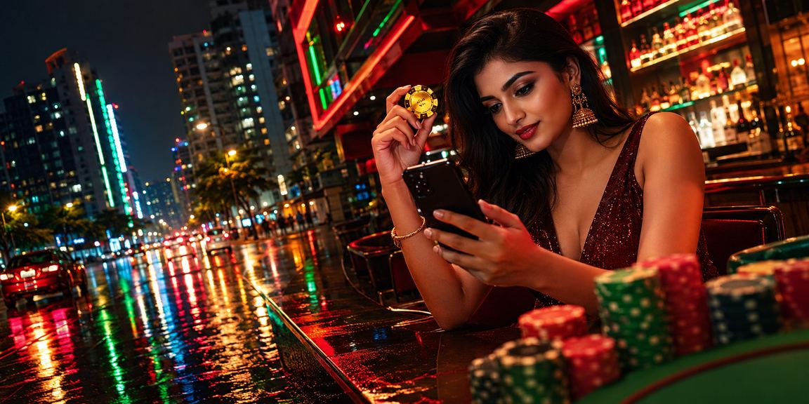 onex bet
