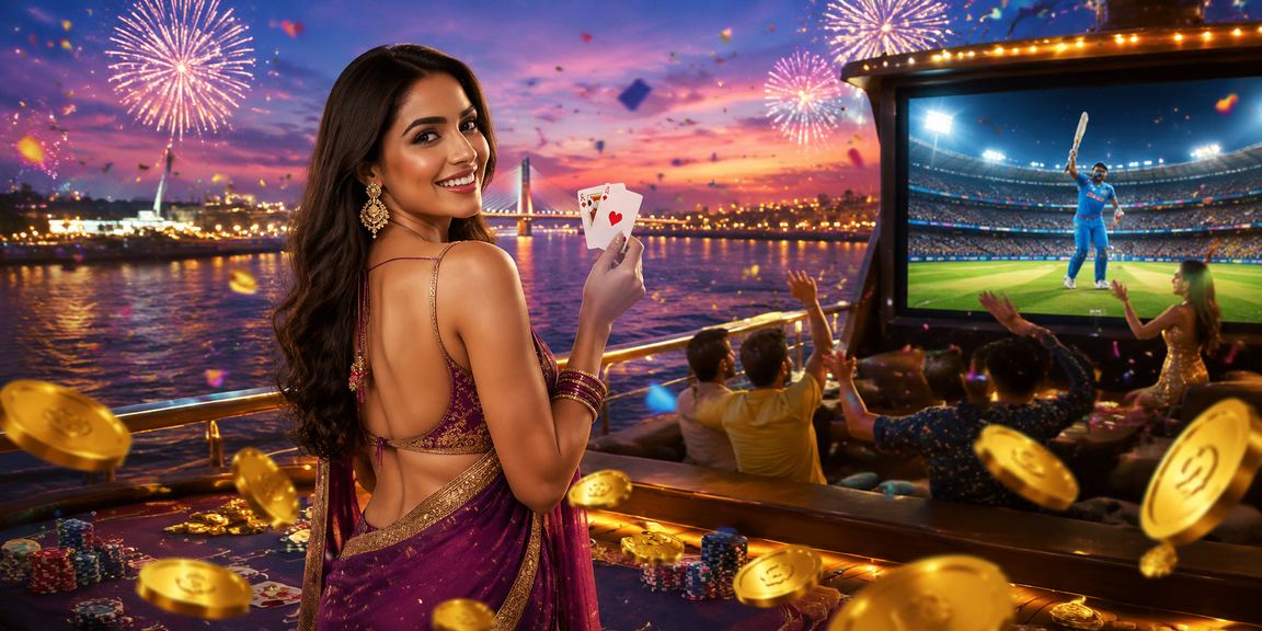 onex bet