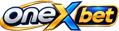 onex bet লোগো